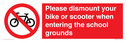 please-dismount-your-bike-or-scooter-when-entering-the-school-grounds-prohibitio~